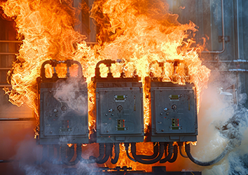 集团官网-解决方案应用场景Emergency re.jpg