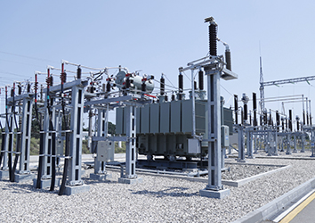 集团官网-解决方案应用场景Substation m.jpg