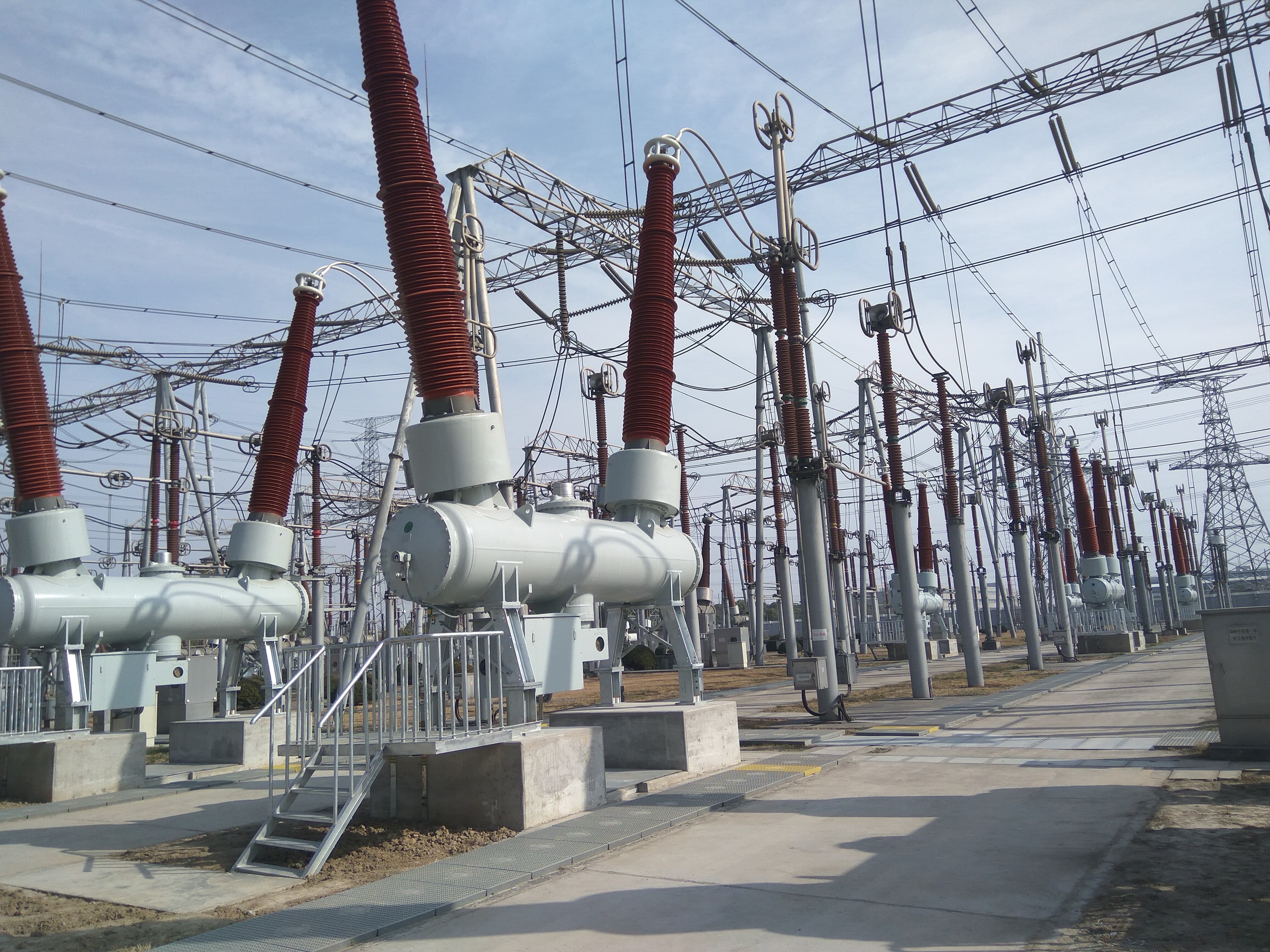 550kV DTCB.jpg