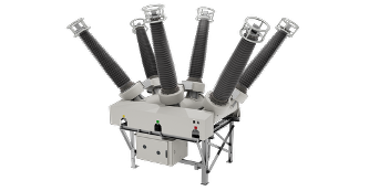 LW58A Outdoor HV AC SF6 Circuit Breaker.png