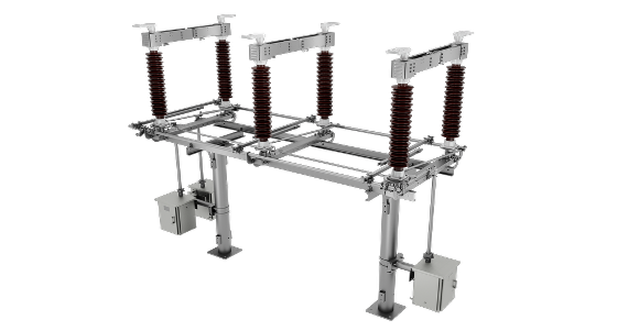 GW4 Outdoor HV AC Disconnector.png