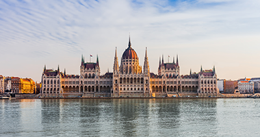 集团官网-联系我们-分支机构匈牙利（Hungary ）.png