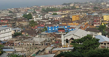 集团官网-联系我们-分支机构塞拉利昂（Sierra Leone）.png